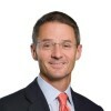 Bill B. avatar
