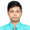 Sourav M. avatar