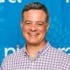 Charles Z. avatar