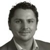 Thomas T. avatar