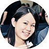 Chrystal Y. avatar
