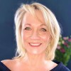 Karen C. avatar