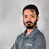 Shamim M. avatar