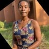 Amarachi N. avatar