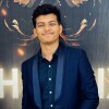 Nitin D. Nitin D.