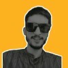 Avinash j. avatar