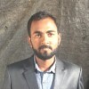 S SIDHI RAM R. avatar