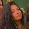 Farida M. avatar