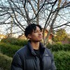 Adam H. avatar