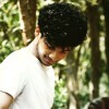 Harish G. avatar