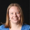 Nichole S. avatar