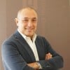 Fabrizio P. avatar