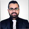 Mahmoud E. avatar