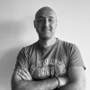 Nicolas J. avatar
