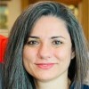 Sunita H. avatar