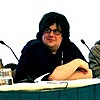 Ben M. avatar