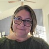 Ellen F. avatar