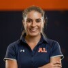 Frédérique R. avatar