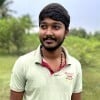 PRAVEEN P.