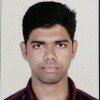 Sisodiya R. Sisodiya R.