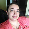 Patricia M. avatar