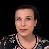 Catherine M. avatar