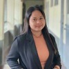 Jerra Mae I. avatar