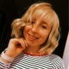 Emilia J. avatar