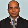 Dr. Ashok K.