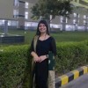 ANJALI K. ANJALI K.