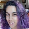 Roberta V. avatar