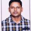 Hrishabh M.