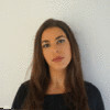 Camila S. avatar
