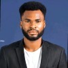 Israel M. avatar