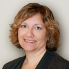 Anna L. avatar