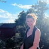 Rebecca M. avatar