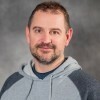 Neil H. avatar