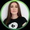 Daryna L. avatar