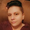 Talitha P. avatar