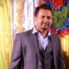 Sudip S. Sudip S.