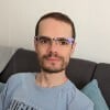 Alejandro Nicolás M. avatar