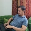 Abu Saleh • Social Media Manager For Personal B. avatar
