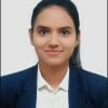 Akanksha S. avatar