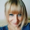Nicole B. avatar