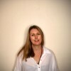 Glenda B. avatar