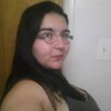 Heather K. avatar