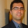 Daniel B. Daniel B.