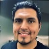 Oscar G. avatar