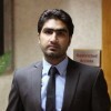 Muhammad Asif N.