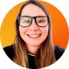 Julieta S. avatar